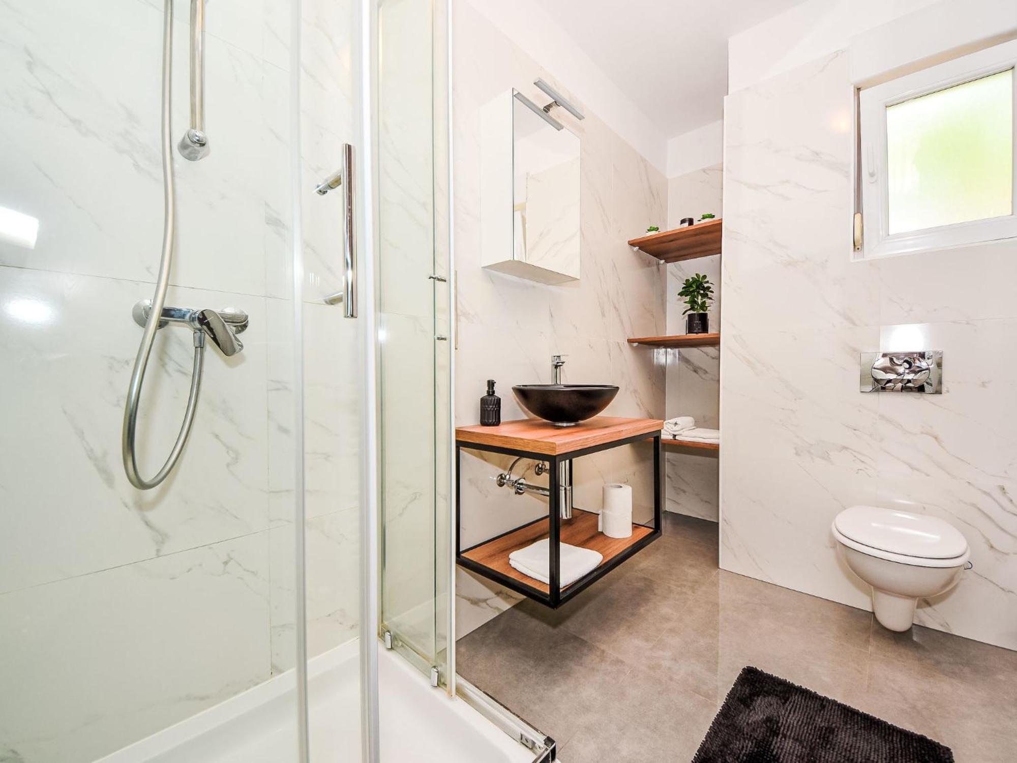 Holiday Home Anic By Interhome Smilcic Extérieur photo